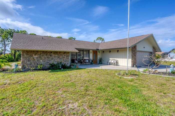 photo 38: 1041 SCHOONER LANE, ENGLEWOOD FL 34224