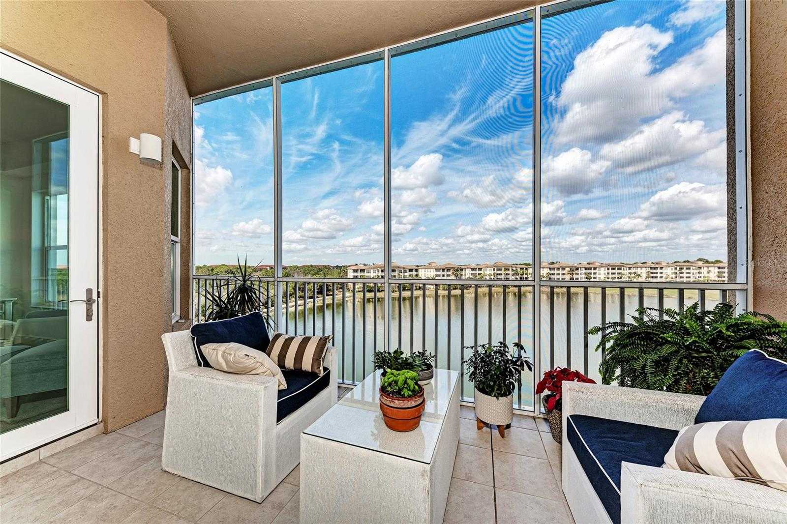 photo 3: 10530 BOARDWALK LOOP Unit 502, BRADENTON FL 34202