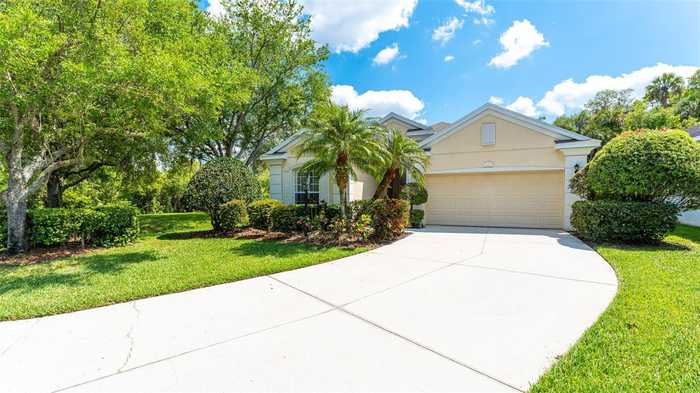 photo 1: 8234 INDIGO RIDGE TERRACE, UNIVERSITY PARK FL 34201