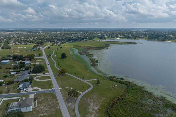 photo 79: 102 S LAKESHORE BOULEVARD, LAKE WALES FL 33853