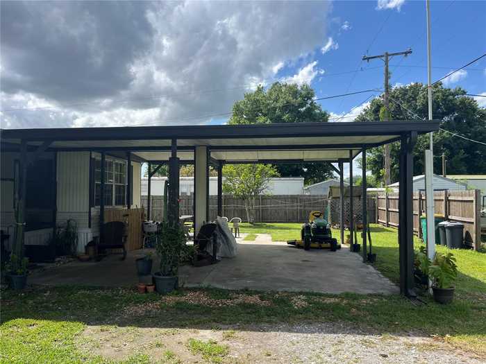 photo 2: 877 NE 30TH AVENUE, OKEECHOBEE FL 34972