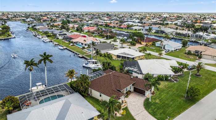 photo 53: 274 COLONY POINT DRIVE, PUNTA GORDA FL 33950