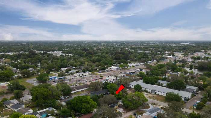 photo 26: 5288 62ND STREET N, KENNETH CITY FL 33709