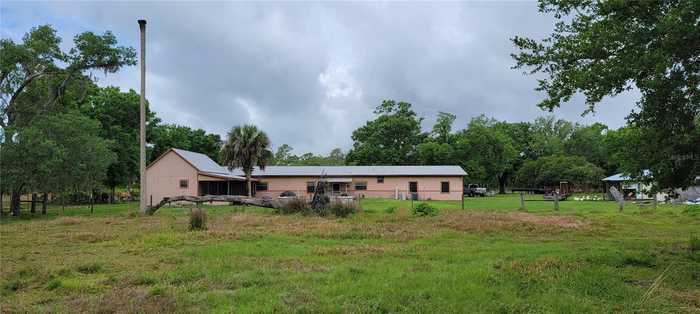 photo 2: 4485 MURPHY ROAD, ONA FL 33865