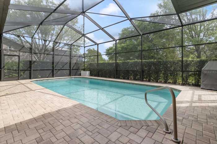 photo 2: 6146 WATERS WAY, WEEKI WACHEE FL 34607