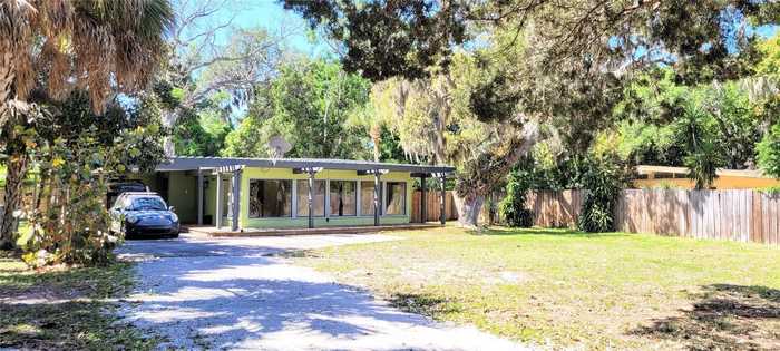 photo 2: 1050 24TH STREET, SARASOTA FL 34234