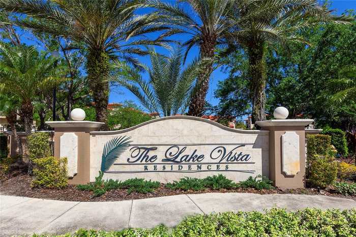 photo 35: 7718 LAKE VISTA COURT Unit 408, LAKEWOOD RANCH FL 34202