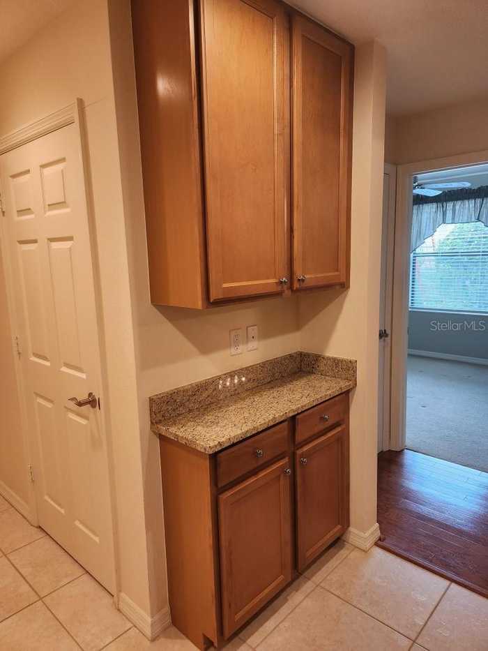 photo 2: 4005 OVERTURE CIRCLE Unit 309, BRADENTON FL 34209