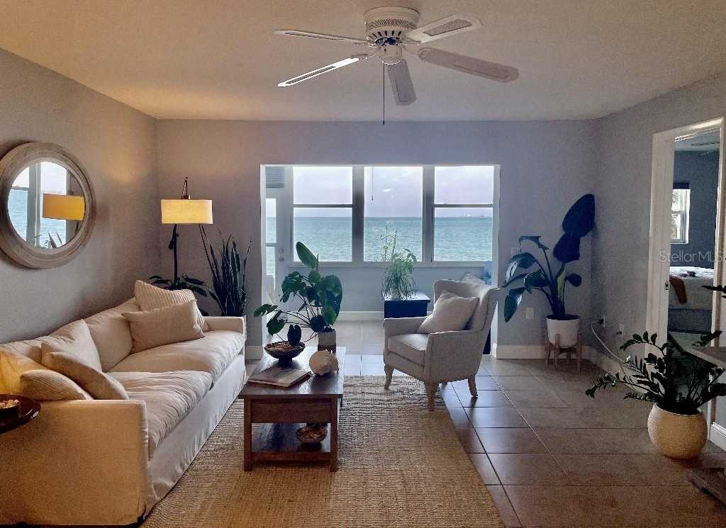 photo 2: 7 DUNOON PLACE Unit 104, DUNEDIN FL 34698