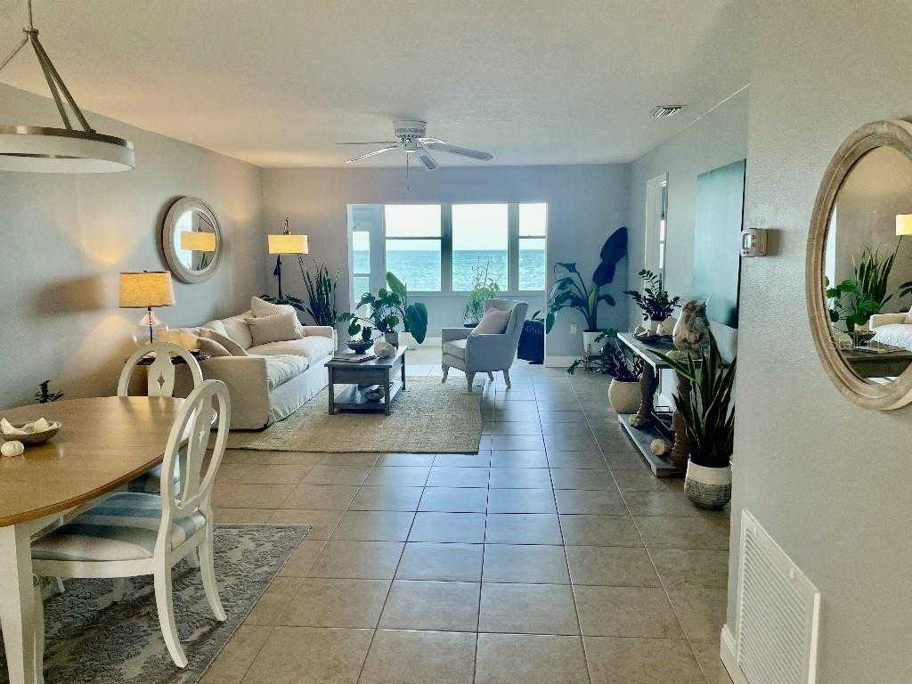 photo 3: 7 DUNOON PLACE Unit 104, DUNEDIN FL 34698