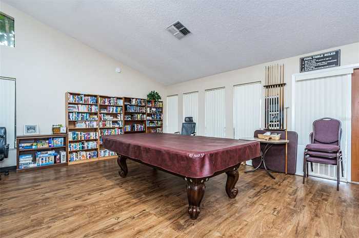 photo 66: 3936 SAILMAKER LANE Unit 7, HOLIDAY FL 34691