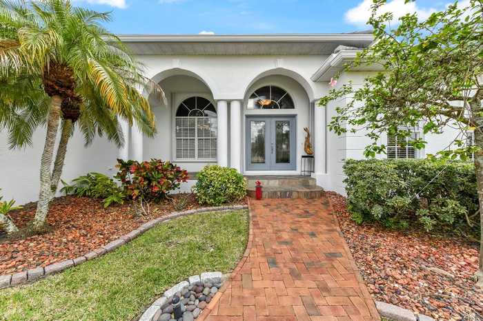 photo 2: 3267 SUGARLOAF KEY ROAD, PUNTA GORDA FL 33955