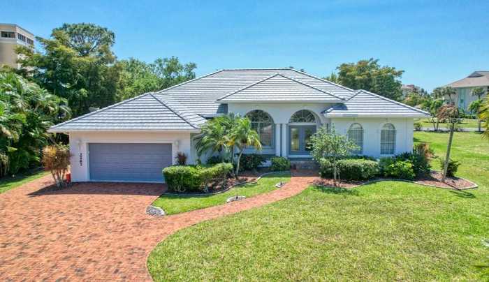 photo 73: 3267 SUGARLOAF KEY ROAD, PUNTA GORDA FL 33955