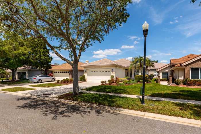 photo 30: 4807 EDGE PARK DRIVE, OLDSMAR FL 34677