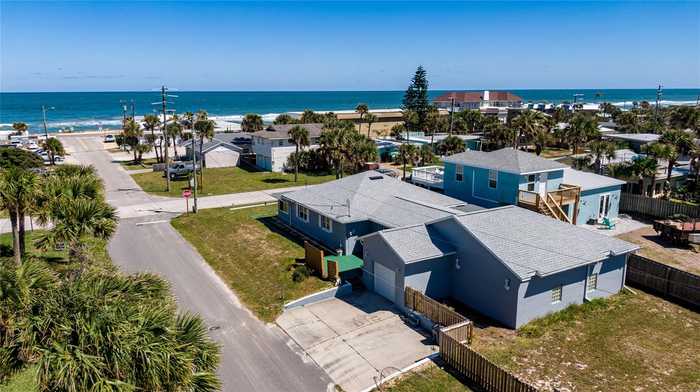 photo 47: 1200 S CENTRAL AVENUE, FLAGLER BEACH FL 32136