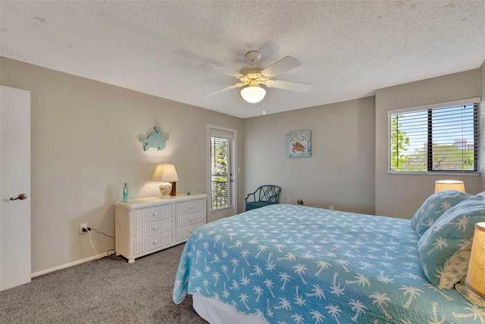 photo 62: 240 WINDWARD PASSAGE Unit 1301, CLEARWATER FL 33767