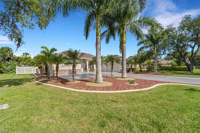 photo 2: 192 GRAND OAK CIRCLE, VENICE FL 34292