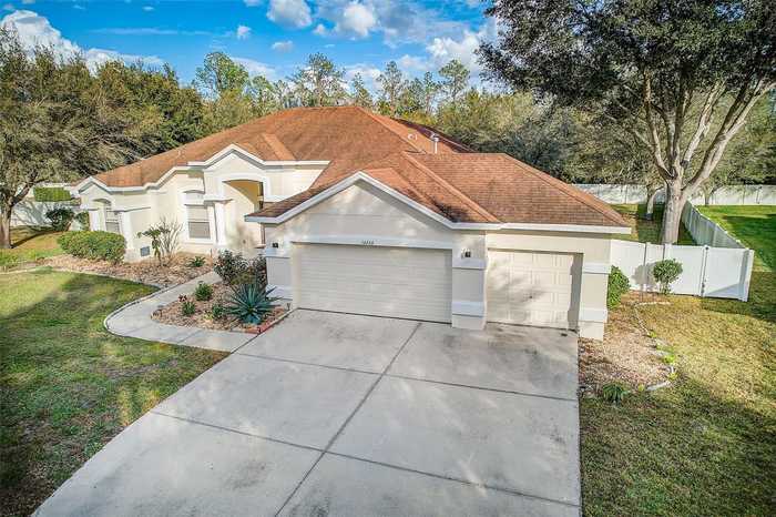 photo 2: 14266 CREEK RUN DRIVE, RIVERVIEW FL 33579