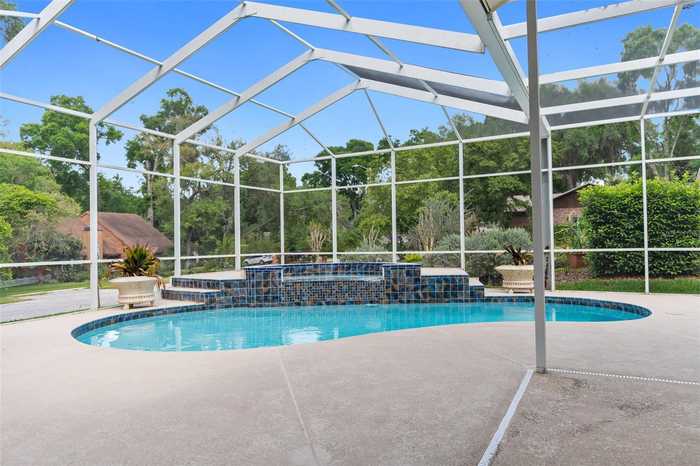 photo 43: 2501 OAK LANDING DRIVE, BRANDON FL 33511