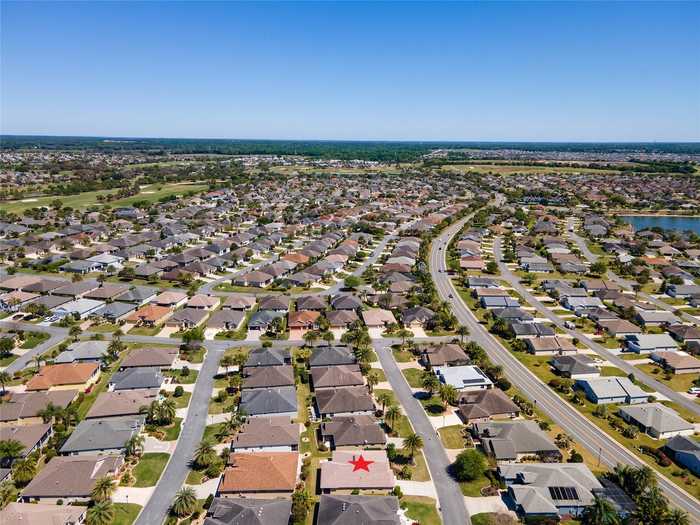 photo 56: 923 VANILLA LEAF PLACE, THE VILLAGES FL 32163