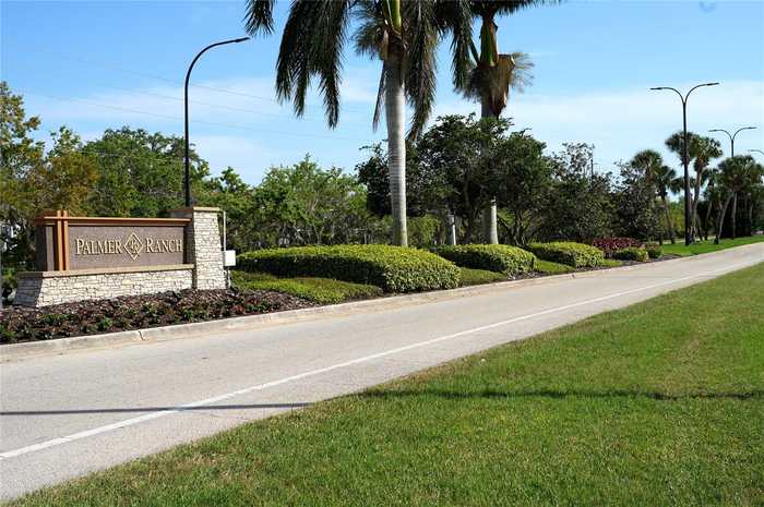 photo 53: 3718 BOCA POINTE DRIVE, SARASOTA FL 34238