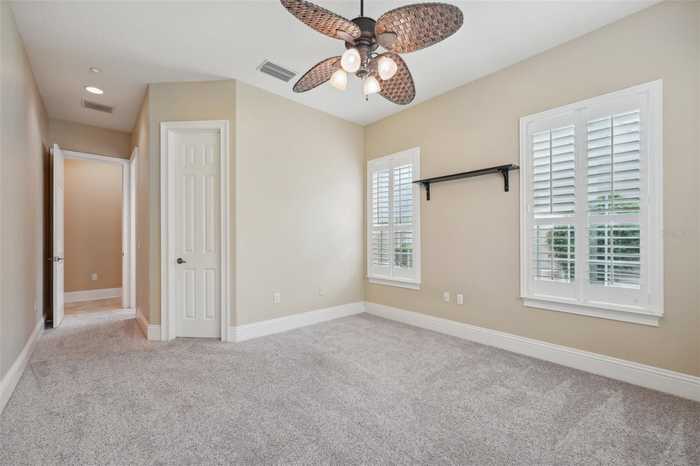 photo 46: 9926 LOBLOLLY PINE CIRCLE, ORLANDO FL 32827