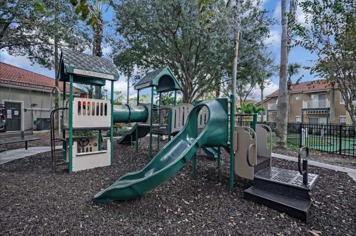 photo 38: 2801 LIDO KEY COURT, KISSIMMEE FL 34747