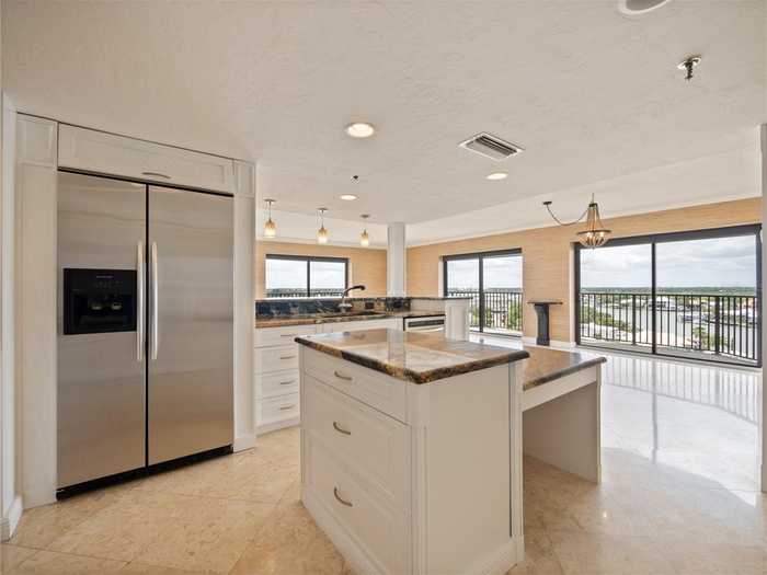 photo 2: 501 N CAUSEWAY Unit 6050, NEW SMYRNA BEACH FL 32169