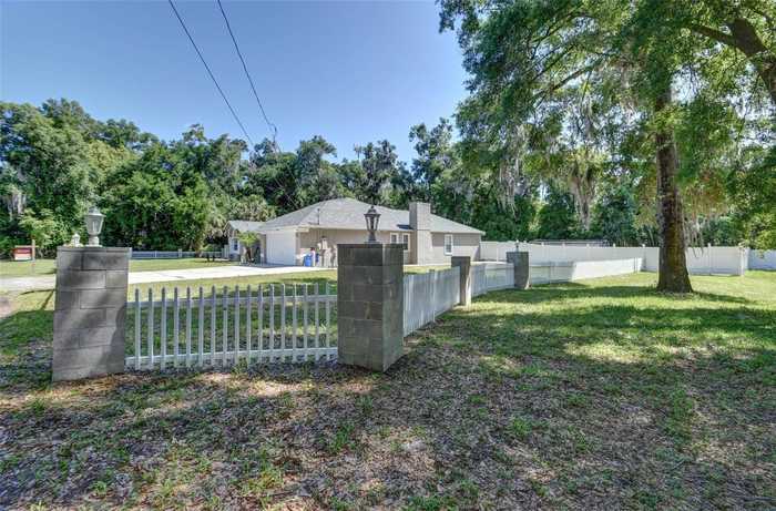 photo 46: 431 TIFFANY LANE, LAKE HELEN FL 32744