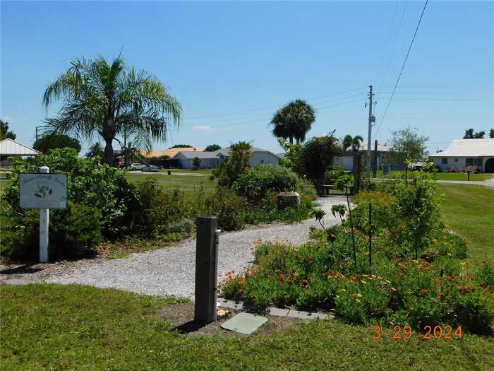 photo 26: 2208 HARBOUR DRIVE, PUNTA GORDA FL 33983