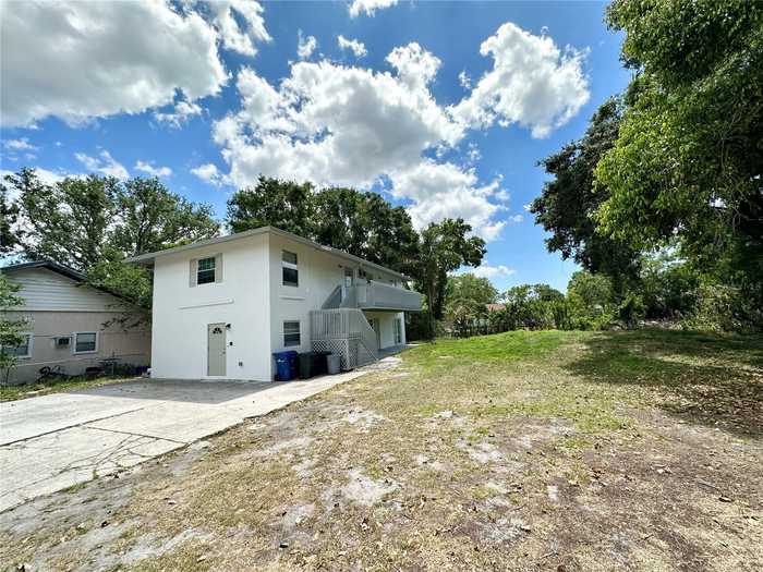 photo 1: 2922 ARLINGTON STREET, SARASOTA FL 34239