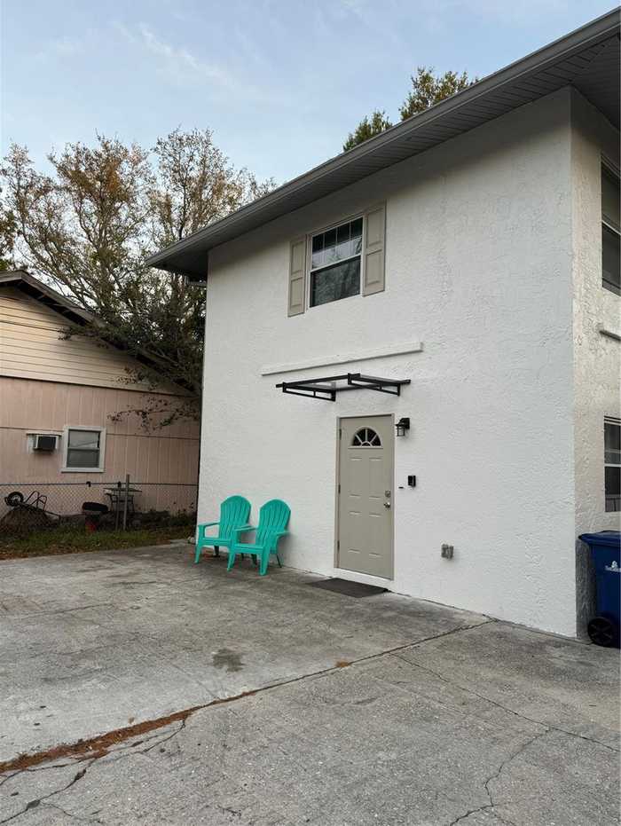 photo 2: 2922 ARLINGTON STREET, SARASOTA FL 34239