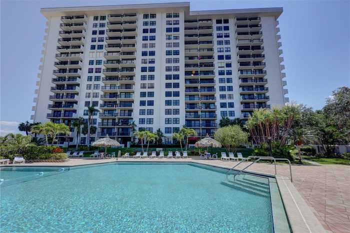 photo 30: 320 ISLAND WAY Unit 503, CLEARWATER FL 33767