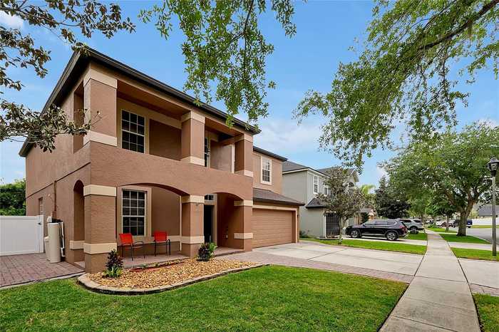 photo 51: 10233 SEROTINA COURT, ORLANDO FL 32832