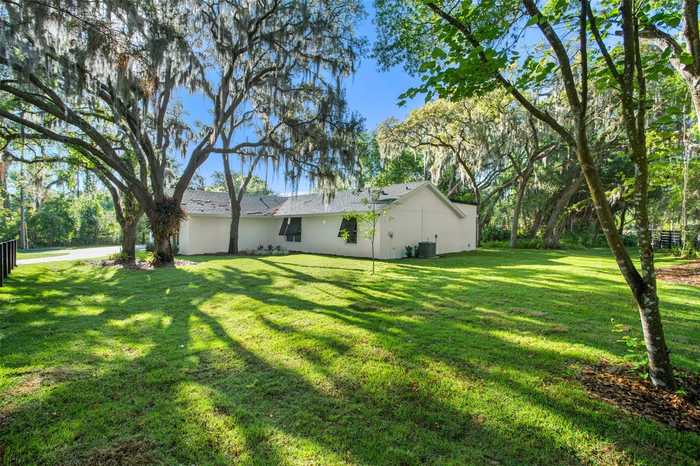 photo 30: 104 E 1ST AVENUE, WINDERMERE FL 34786