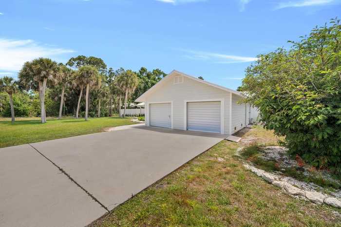 photo 2: 1707 BELVIDERE ROAD, ENGLEWOOD FL 34223