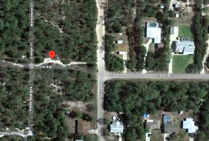 photo 9: 2008 IRIS AVENUE, SEBRING FL 33875