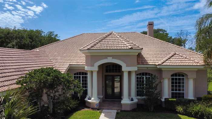 photo 2: 7466 ROEBELENII COURT, SARASOTA FL 34241