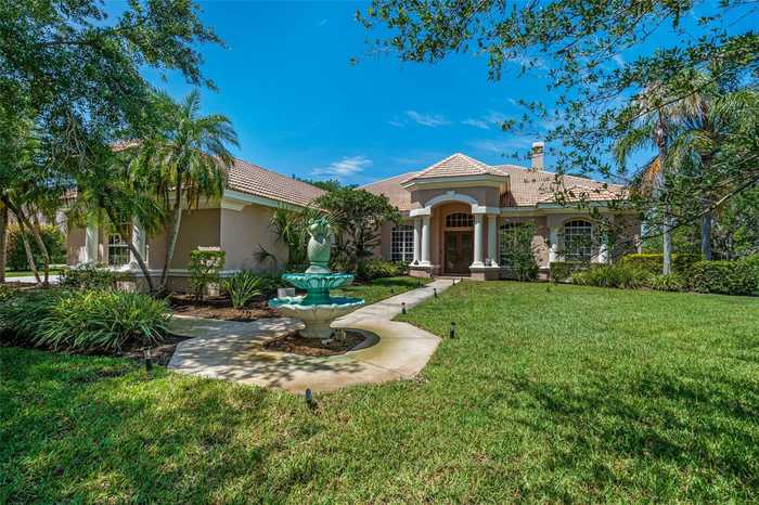 photo 65: 7466 ROEBELENII COURT, SARASOTA FL 34241