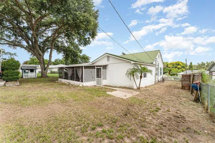 photo 32: 506 SHEPARD AVENUE, DUNDEE FL 33838