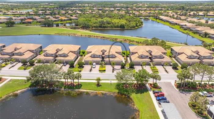 photo 2: 8004 GRAND ESTUARY TRAIL Unit 104, BRADENTON FL 34212