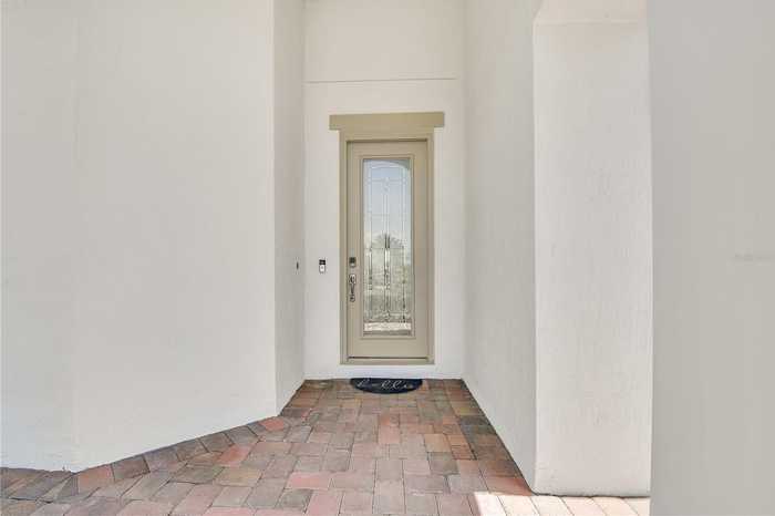 photo 2: 13213 WOODFORD STREET, ORLANDO FL 32832