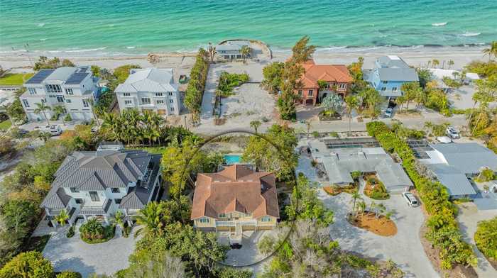 photo 2: 6537 GULF OF MEXICO DRIVE, LONGBOAT KEY FL 34228