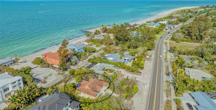 photo 38: 6537 GULF OF MEXICO DRIVE, LONGBOAT KEY FL 34228