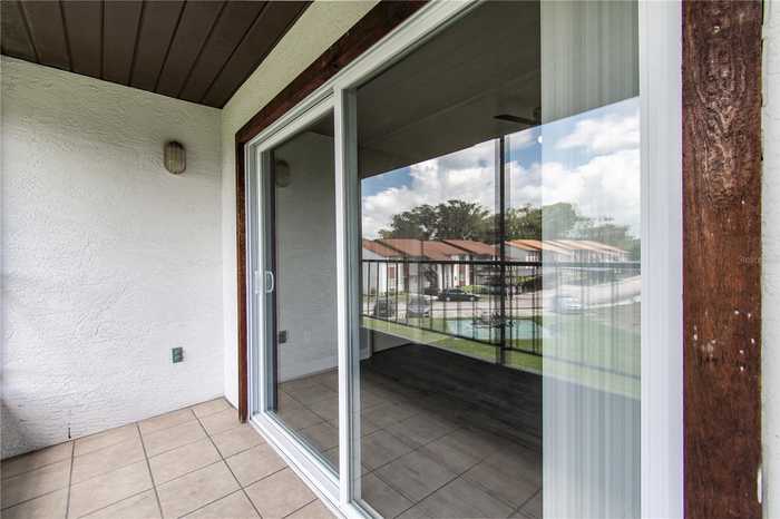 photo 37: 39132 COUNTY ROAD 54 Unit 2258, ZEPHYRHILLS FL 33542