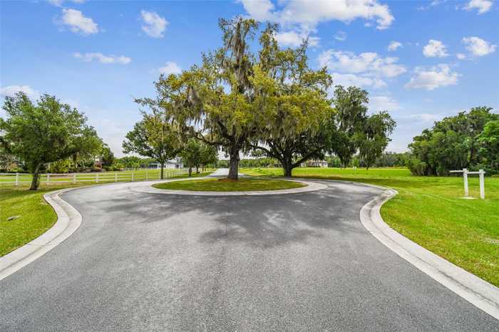 photo 24: 8504 ALAFIA HILLS DRIVE, PLANT CITY FL 33567