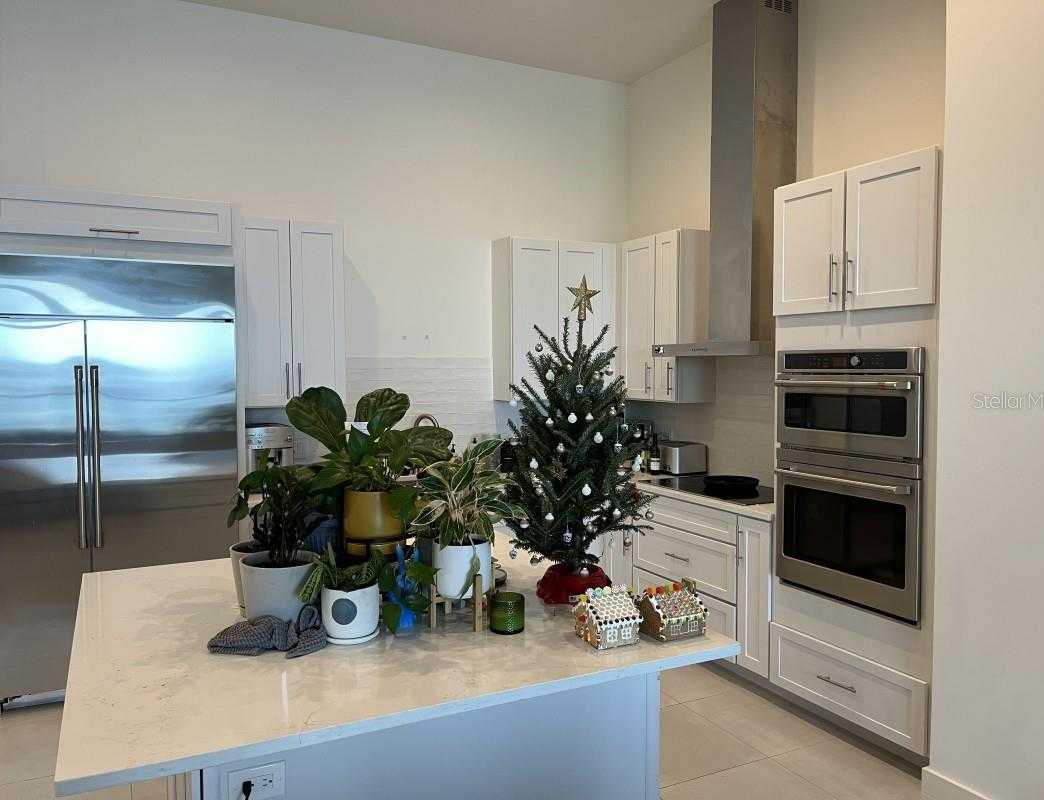 photo 2: 920 N OSCEOLA AVENUE Unit 804, CLEARWATER FL 33755