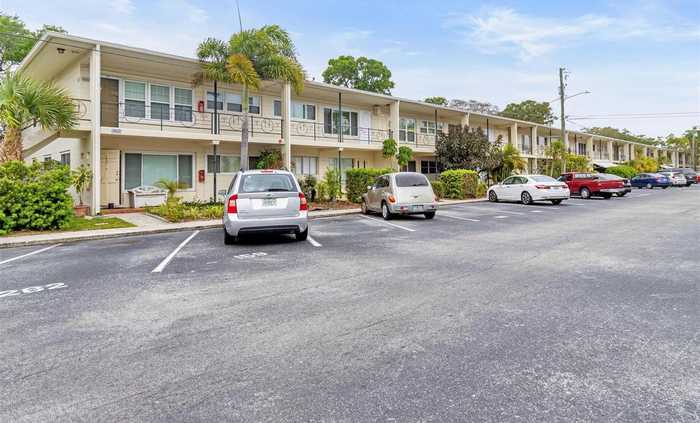 photo 26: 4022 57TH STREET N Unit 262, KENNETH CITY FL 33709