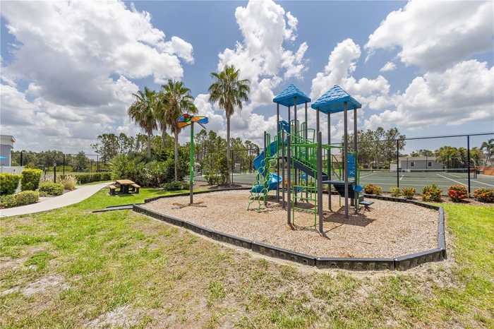 photo 33: 1259 JONAH DRIVE, NORTH PORT FL 34289