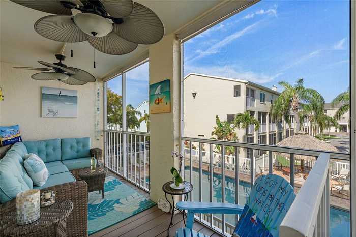 photo 42: 1109 PINELLAS BAYWAY S Unit 403, TIERRA VERDE FL 33715